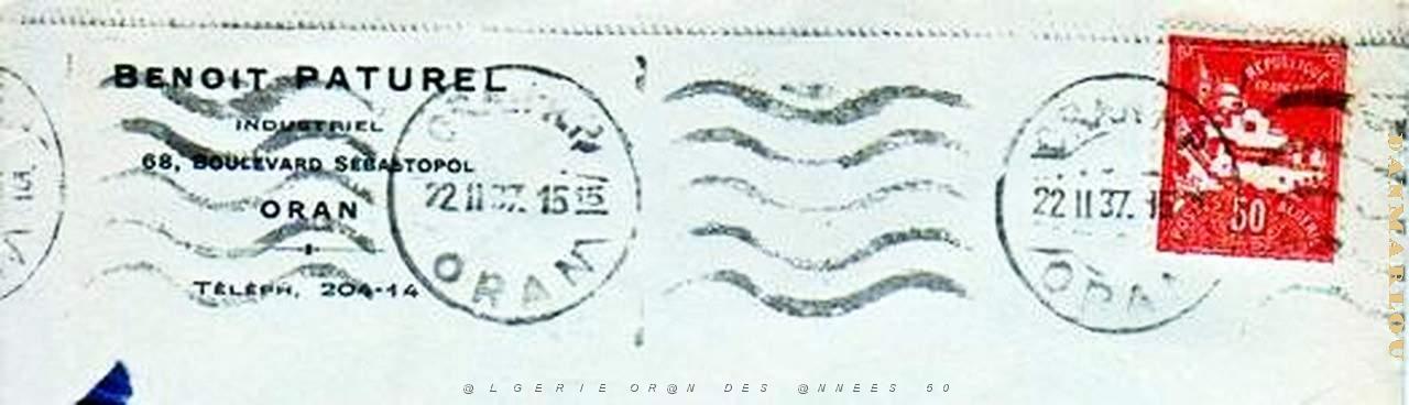 Oran enveloppes pub 697.jpg